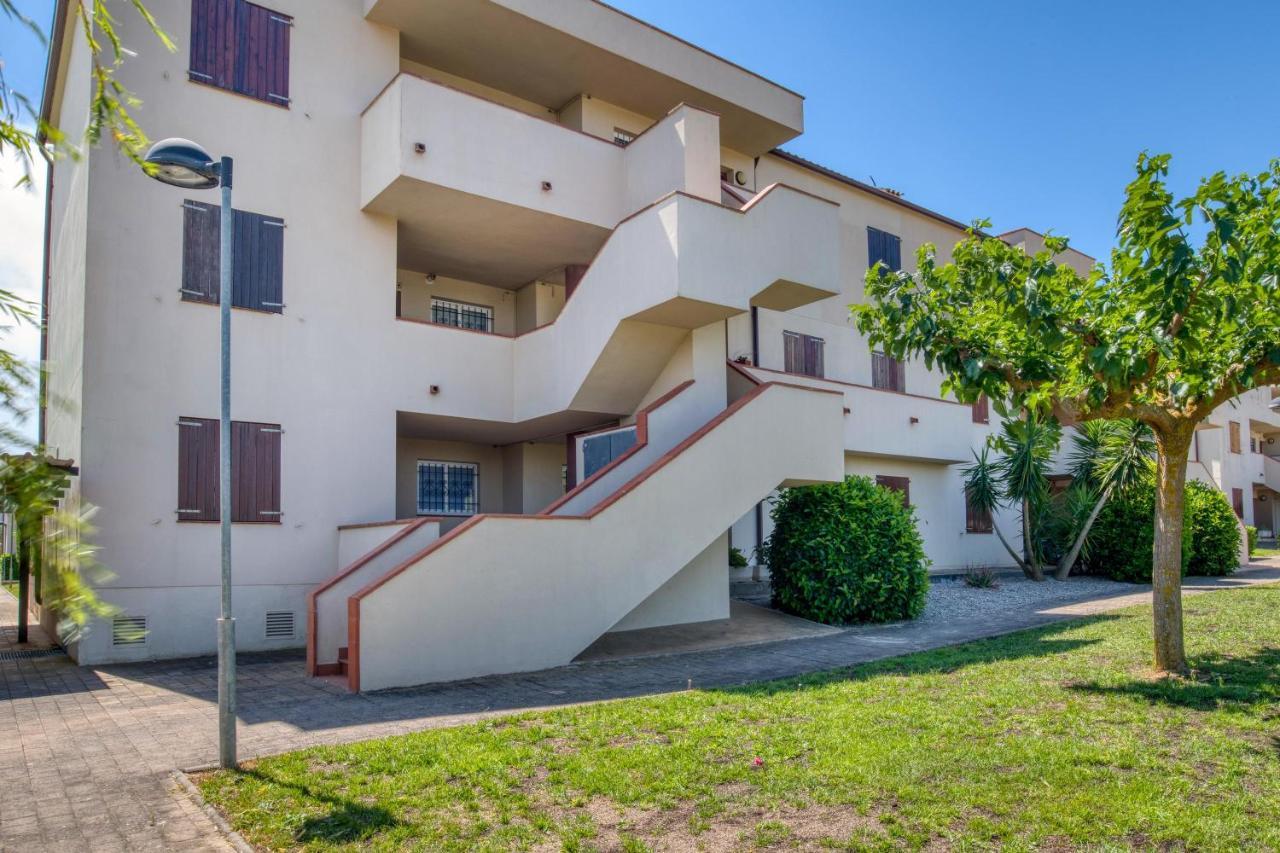 Apartament A Sant Antoni De Calonge Calonge  Eksteriør bilde