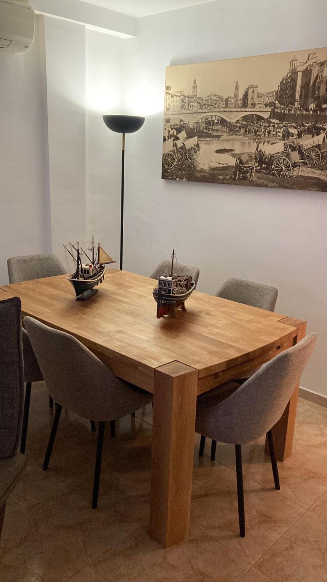 Apartament A Sant Antoni De Calonge Calonge  Eksteriør bilde