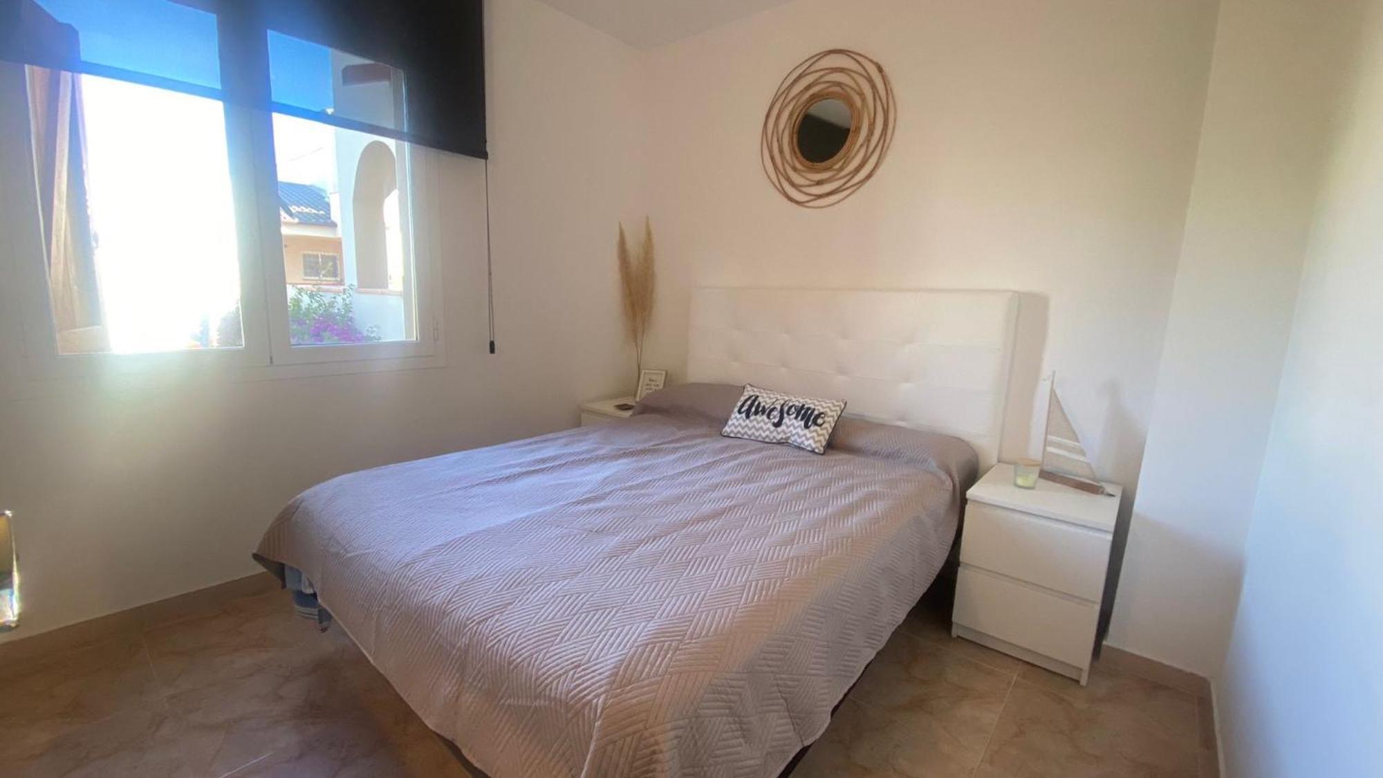 Apartament A Sant Antoni De Calonge Calonge  Eksteriør bilde
