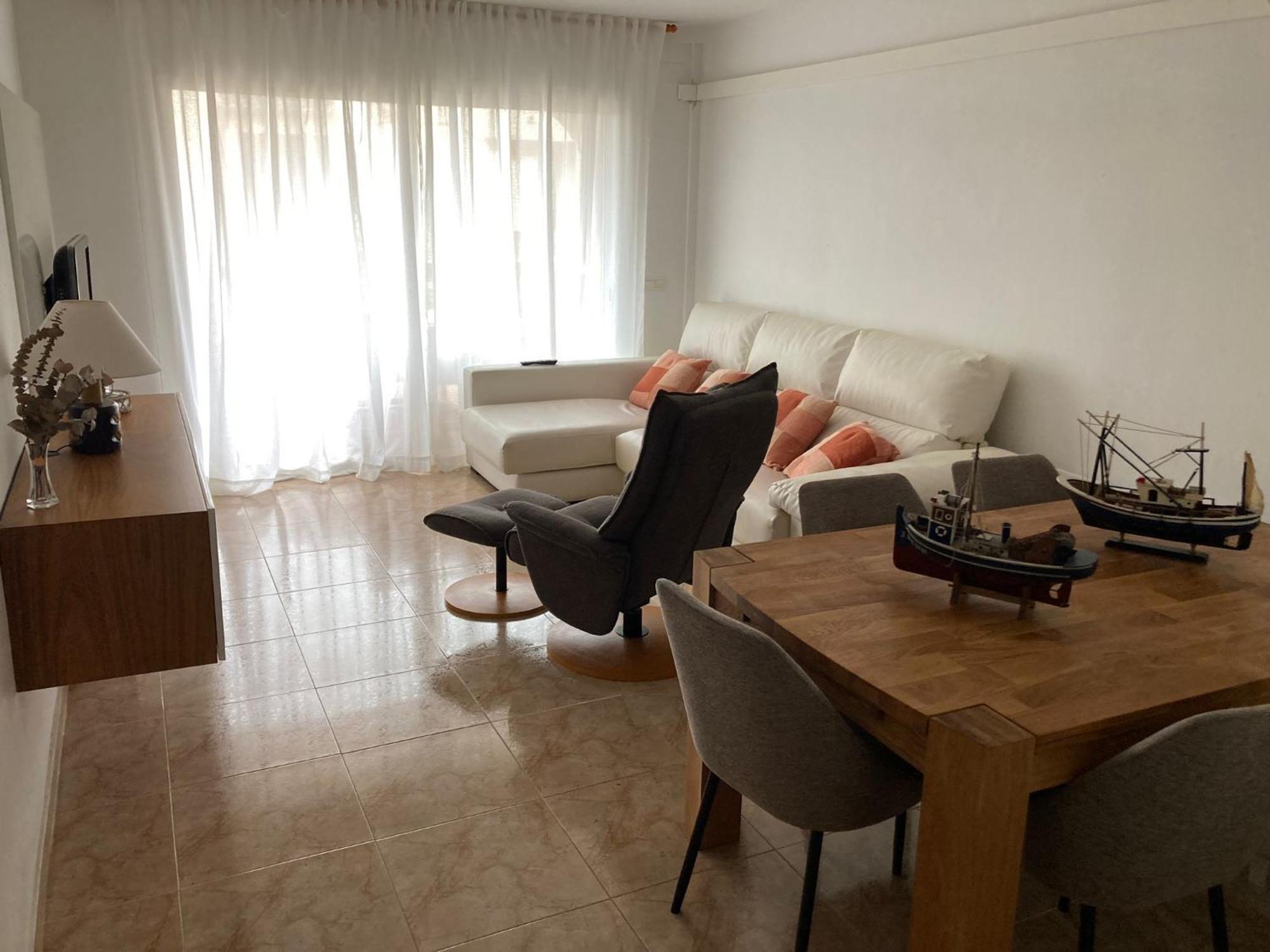 Apartament A Sant Antoni De Calonge Calonge  Eksteriør bilde