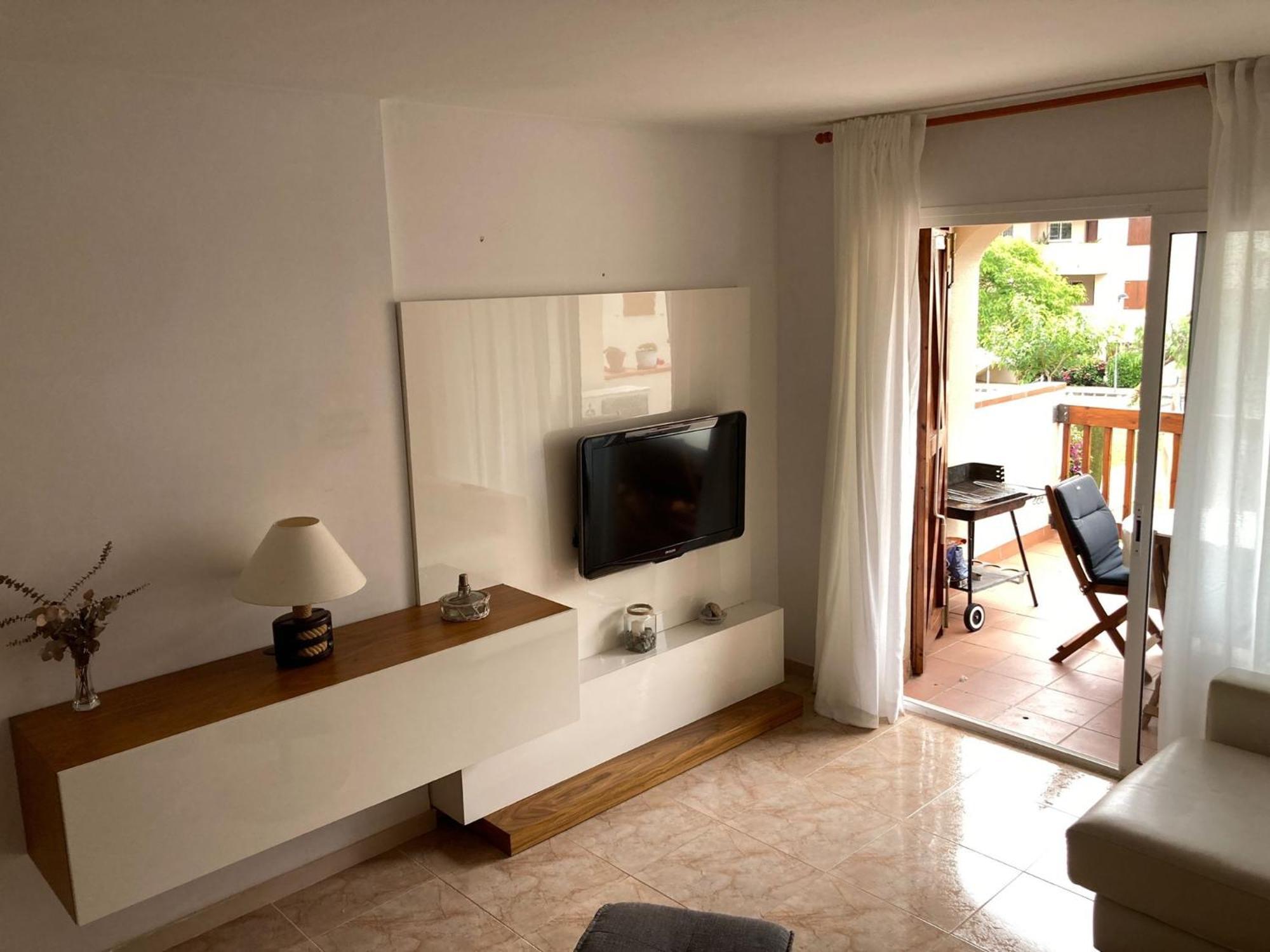Apartament A Sant Antoni De Calonge Calonge  Eksteriør bilde